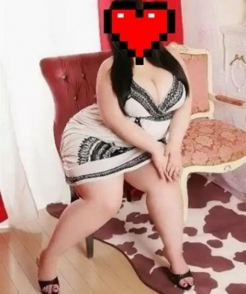 Анкета проститутки Тамара - город Новый Уренгой, 27 лет, №7744